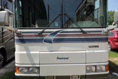 IMG_9630